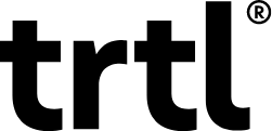 Trtl