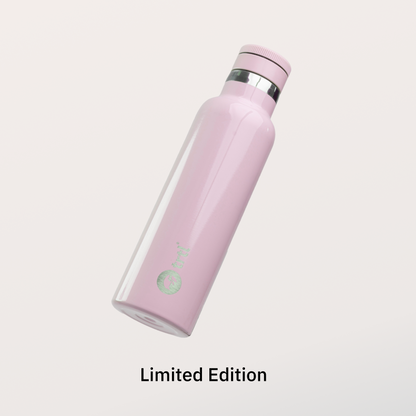 TRTL FLASK