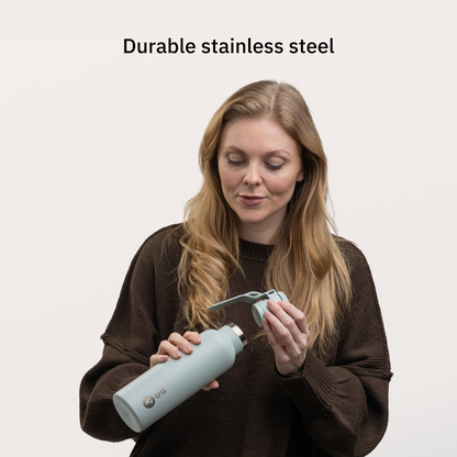TRTL FLASK