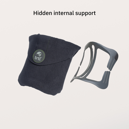 Trtl Travel Pillow - Corporate Gifting